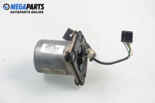 Electric steering rack motor for Fiat Punto 1.2, 60 hp, 5 doors, 2000
