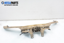 Front upper slam panel for Fiat Punto 1.2, 60 hp, 5 doors, 2000