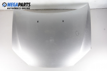 Bonnet for Ford Mondeo Mk III 2.0 TDCi, 130 hp, station wagon, 2004