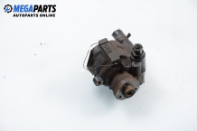 Power steering pump for Renault Laguna I (B56; K56) 2.0, 113 hp, hatchback automatic, 1995