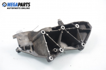 Alternator support bracket for Mitsubishi Carisma 1.9 DI-D, 102 hp, sedan, 2001
