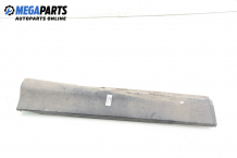 Side skirt for Citroen C5 2.0 16V HPi, 140 hp, hatchback, 2001, position: left