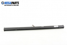 Rear window blind for Citroen C5 2.0 16V HPi, 140 hp, hatchback, 2001, position: right