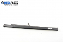 Rear window blind for Citroen C5 2.0 16V HPi, 140 hp, hatchback, 2001, position: left