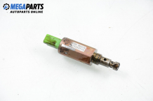 Oil pump solenoid valve for Citroen C5 2.0 16V HPi, 140 hp, hatchback, 2001
