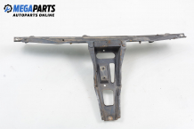 Front upper slam panel for Audi 80 (B3) 1.8, 75 hp, sedan, 1989