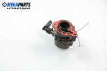 Vacuum pump for Renault Laguna I (B56; K56) 1.9 dTi, 98 hp, station wagon, 1999