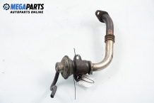EGR valve for Renault Laguna I (B56; K56) 1.9 dTi, 98 hp, station wagon, 1999