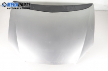 Bonnet for Citroen C5 2.0 16V, 136 hp, hatchback automatic, 2002