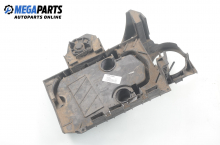 Battery tray holder for Citroen C5 2.0 16V, 136 hp, hatchback automatic, 2002