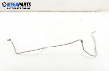 Fuel pipe for Citroen C5 2.0 16V, 136 hp, hatchback automatic, 2002