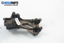 Alternator support bracket for Citroen C5 2.0 16V, 136 hp, hatchback automatic, 2002