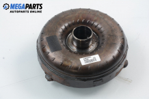 Torque converter for Citroen C5 2.0 16V, 136 hp, hatchback automatic, 2002
