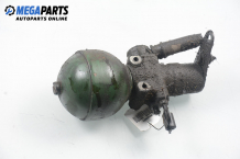 Hydraulic valve for Citroen Xantia 1.6, 88 hp, hatchback, 1995