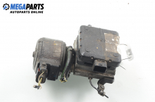 Suspension pump for Citroen C5 1.8 16V, 115 hp, station wagon, 2002