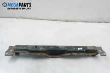 Front upper slam panel for Chrysler Voyager 2.5 TD, 116 hp, 1996 Front upper slam panel for Chrysler Voyager 2.5 TD, 116 hp, 1996