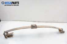 Leaf spring for Chrysler Voyager 2.5 TD, 116 hp, 1996, position: right