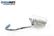 Electric steering rack motor for Opel Combo 1.7 16V DI, 65 hp, truck, 2002