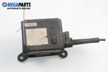 Cruise control actuator for Renault Megane Scenic 1.9 dTi, 98 hp, 1998