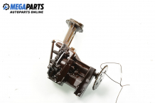 Масляный насос for Renault Megane I 1.6 16V, 107 hp, купе, 1999