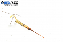 Щуп масляный for Renault Megane I 1.6 16V, 107 hp, купе, 1999