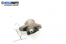 Engine bushing for Renault Megane I 1.6 16V, 107 hp, coupe, 1999