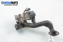 EGR valve for Mitsubishi Pajero Pinin 1.8 GDI, 120 hp, 3 doors automatic, 2000 EGR valve for Mitsubishi Pajero Pinin 1.8 GDI, 120 hp, 3 doors automatic, 2000