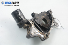 Oil pump for Mitsubishi Pajero Pinin 1.8 GDI, 120 hp, 3 doors automatic, 2000