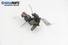 Vacuum valve for Mitsubishi Pajero Pinin 1.8 GDI, 120 hp, 3 doors automatic, 2000 Vacuum valve for Mitsubishi Pajero Pinin 1.8 GDI, 120 hp, 3 doors automatic, 2000