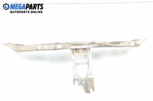 Front upper slam panel for Renault Clio II 1.2, 58 hp, hatchback, 5 doors, 1998