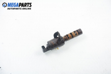 Oil pump solenoid valve for Jaguar X-Type 2.5 V6 4x4, 196 hp, sedan automatic, 2002