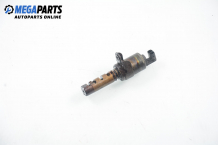 Oil pump solenoid valve for Jaguar X-Type 2.5 V6 4x4, 196 hp, sedan automatic, 2002