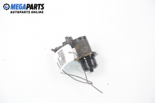Variator solenoid for Alfa Romeo 146 1.4 16V T.Spark, 103 hp, 5 doors, 1997
