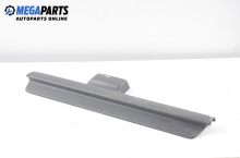 Interior plastic for Suzuki Liana 1.6, 103 hp, sedan, 2003, position: front - right