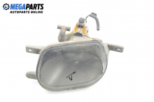 Fog light for Volvo XC90 2.4 D5 AWD, 163 hp automatic, 2004, position: right