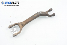Control arm for Volvo XC90 2.4 D5 AWD, 163 hp automatic, 2004, position: rear - left