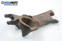 Control arm for Volvo XC90 2.4 D5 AWD, 163 hp automatic, 2004, position: rear - right