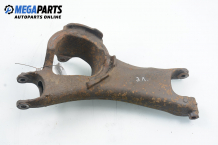Control arm for Volvo XC90 2.4 D5 AWD, 163 hp automatic, 2004, position: rear - left