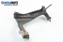 Control arm for Volvo XC90 2.4 D5 AWD, 163 hp automatic, 2004, position: rear - right