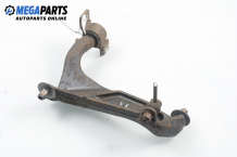 Control arm for Volvo XC90 2.4 D5 AWD, 163 hp automatic, 2004, position: rear - left