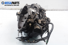 Automatic gearbox for Volvo XC90 2.4 D5 AWD, 163 hp automatic, 2004