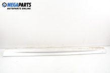 Side skirt for BMW 3 (E46) 2.0 d, 150 hp, station wagon, 2001, position: left