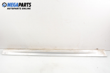 Side skirt for BMW 3 (E46) 2.0 d, 150 hp, station wagon, 2001, position: right