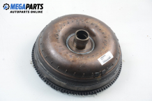Torque converter for Mitsubishi Galant VII 2.0 GLSI, 137 hp, sedan automatic, 1995