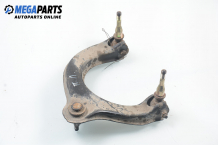 Control arm for Mitsubishi Galant VII 2.0 GLSI, 137 hp, sedan automatic, 1995, position: front - left