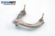 Control arm for Mitsubishi Galant VII 2.0 GLSI, 137 hp, sedan automatic, 1995, position: front - right