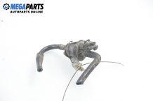 Fuel vapor valve for Opel Corsa B 1.0 12V, 54 hp, 3 doors, 1998