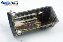 Crankcase for Mercedes-Benz C-Class 202 (W/S) 1.8, 122 hp, sedan automatic, 1994