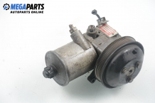 Power steering pump for Mercedes-Benz C-Class 202 (W/S) 1.8, 122 hp, sedan automatic, 1994 Power steering pump for Mercedes-Benz C-Class 202 (W/S) 1.8, 122 hp, sedan automatic, 1994
