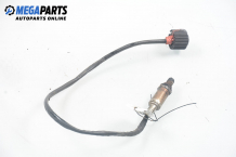 Оxygen sensor for Mercedes-Benz C-Class 202 (W/S) 1.8, 122 hp, sedan automatic, 1994